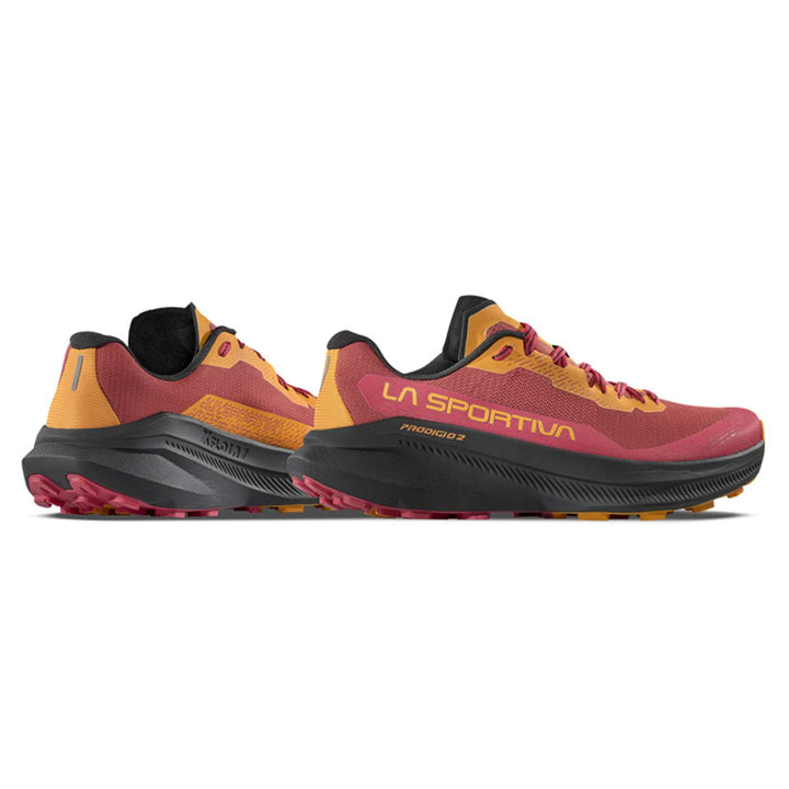 La Sportiva Prodigio 2 Shoe - Womens