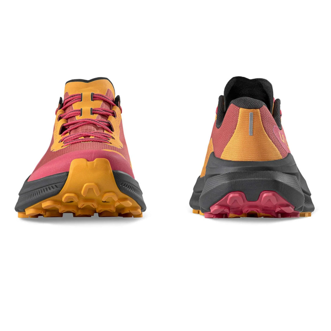 La Sportiva Prodigio 2 Shoe - Womens