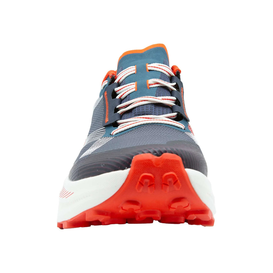 La Sportiva Prodigio Max Shoe - Mens