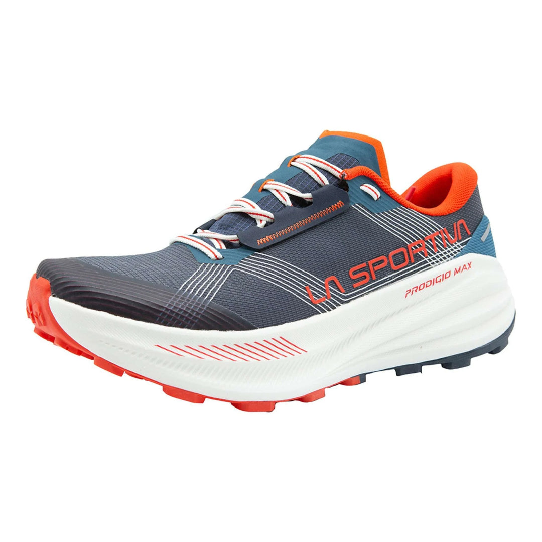 La Sportiva Prodigio Max Shoe - Mens