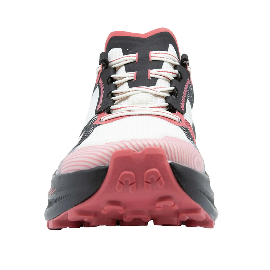 La Sportiva Prodigio Max Shoe - Womens