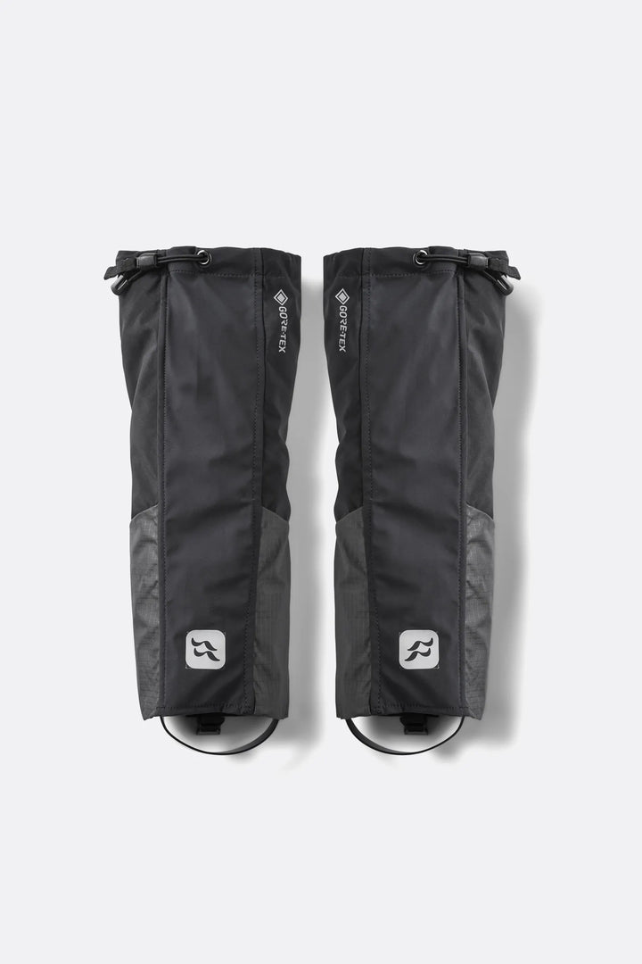 Rab Latok Gore-Tex Gaiters