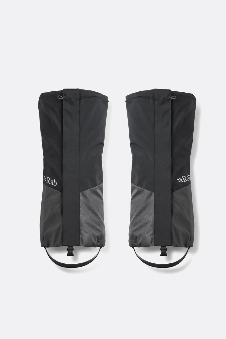 Rab Latok Gore-Tex Gaiters