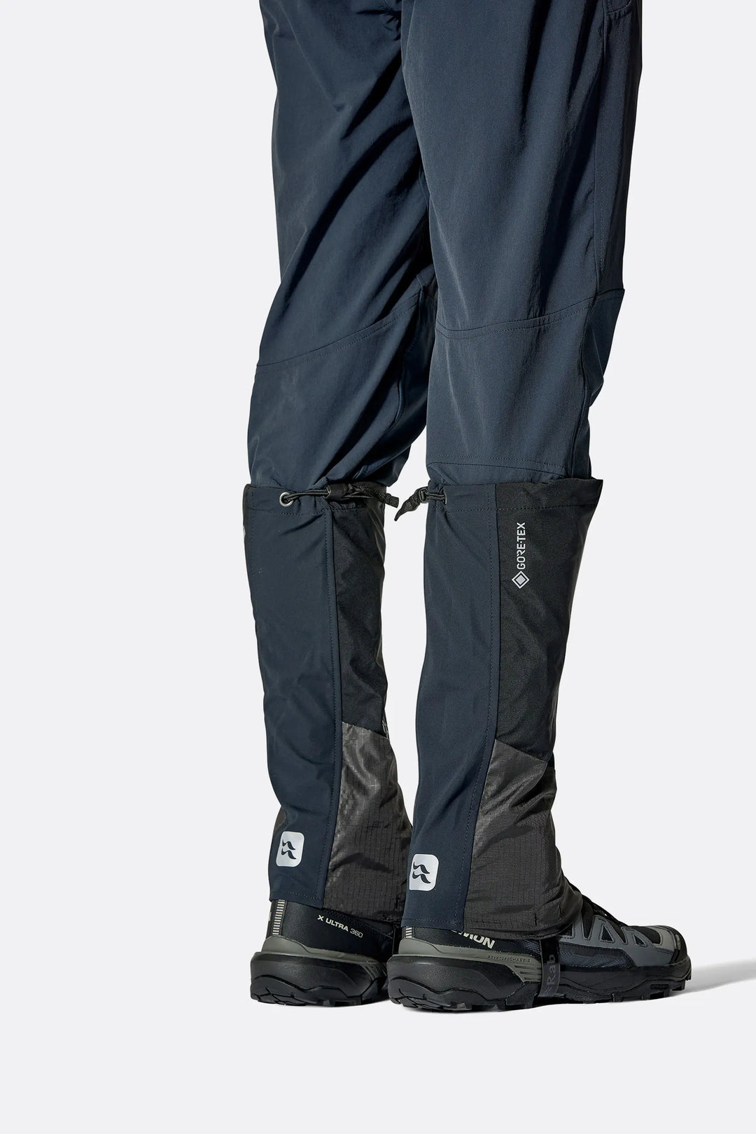 Rab Latok Gore-Tex Gaiters