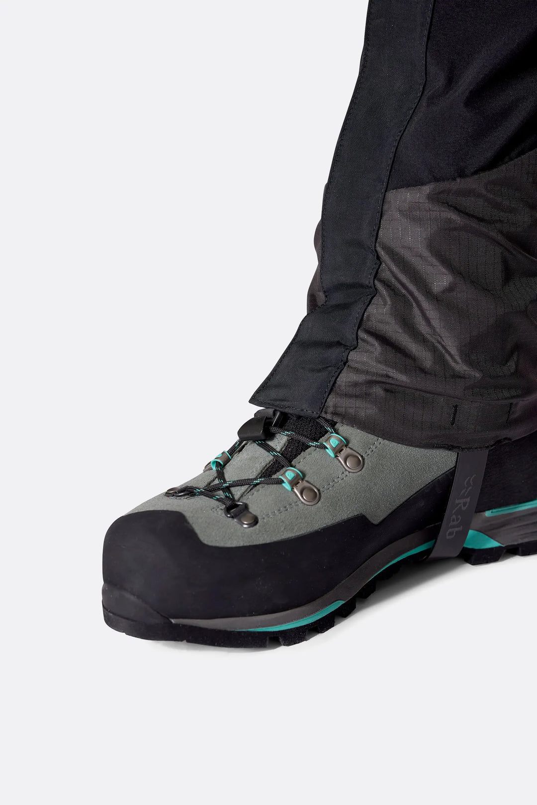 Rab Latok Gore-Tex Gaiters