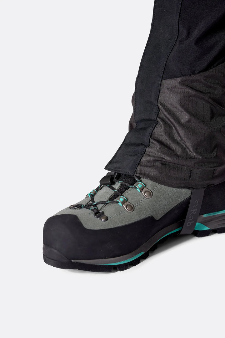 Rab Latok Gore-Tex Gaiters