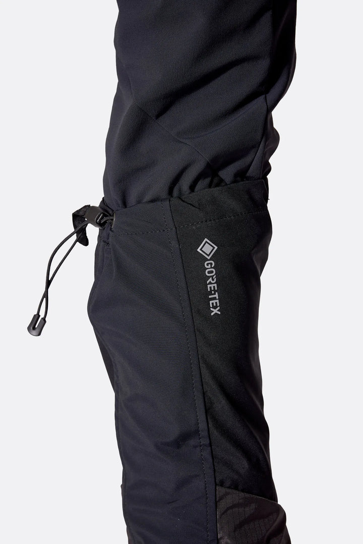 Rab Latok Gore-Tex Gaiters