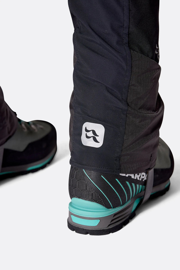 Rab Latok Gore-Tex Gaiters