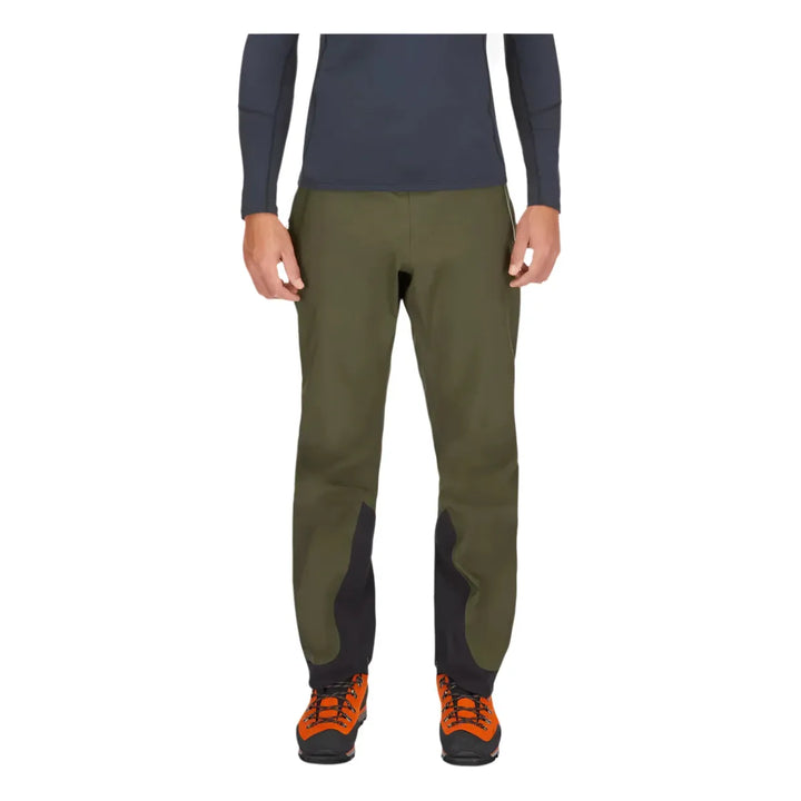 Rab Men's Latok GORE-TEX Pro Pants