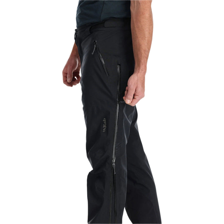 Rab Men's Latok GORE-TEX Pro Pants