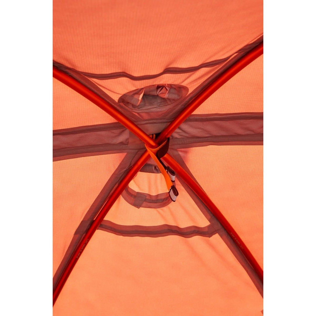 rab latok summit tent Rab Latok Mountain Tent | Tents NZ
