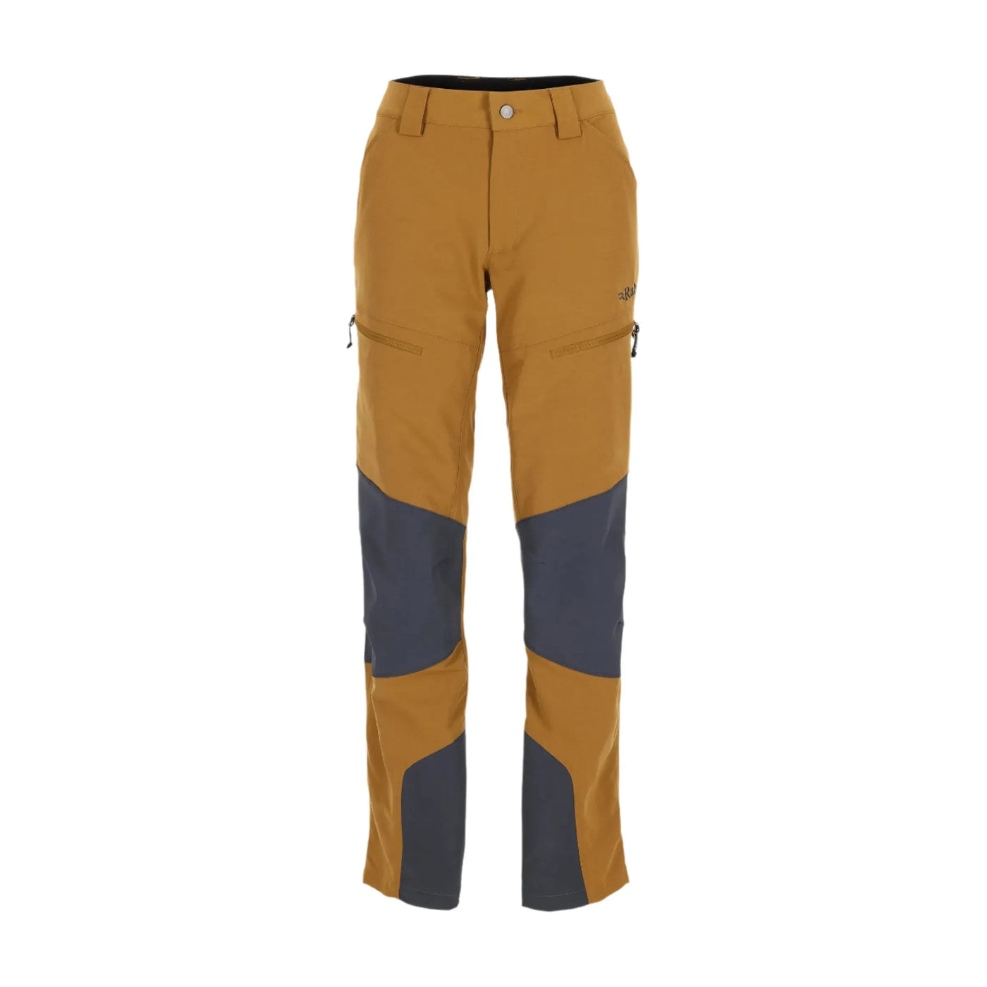 Rab Men's Lochan Pants