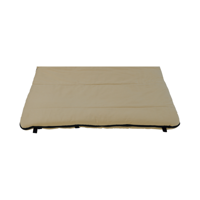 Oztrail Drover -7°C Sleeping Bag
