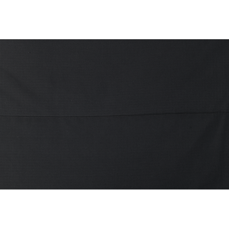 Oztrail Drover -10°C Sleeping Bag