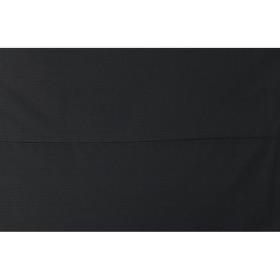 Oztrail Drover -10°C Sleeping Bag
