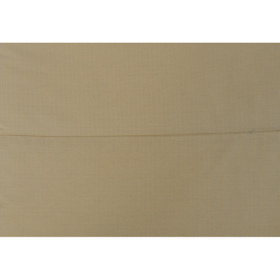 Oztrail Drover -7°C Sleeping Bag