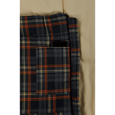 Oztrail Drover -7°C Sleeping Bag