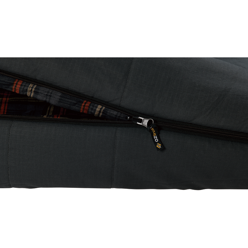 Oztrail Drover -10°C Sleeping Bag