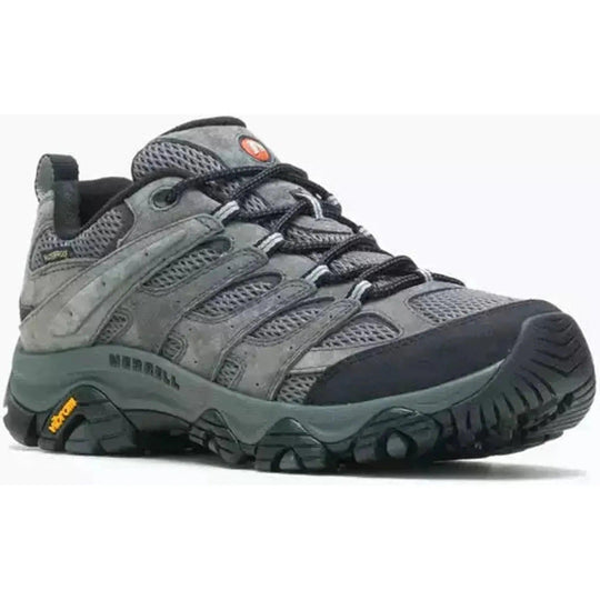 Merrell Men's Moab 3 Waterproof Shoes