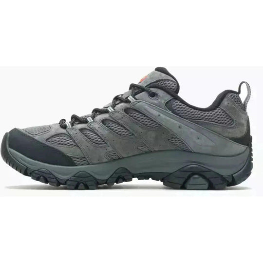 Merrell Men&