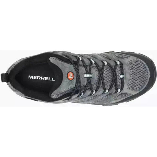 Merrell Men&