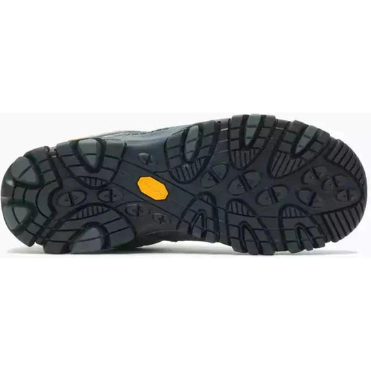 Merrell Men&