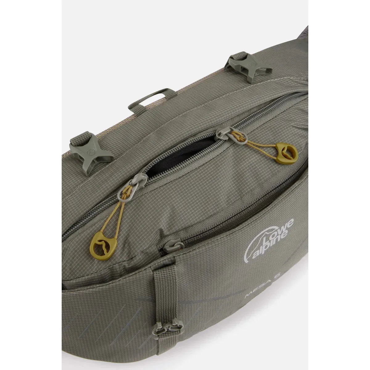 Lowe Alpine Mesa 6L Belt Pack