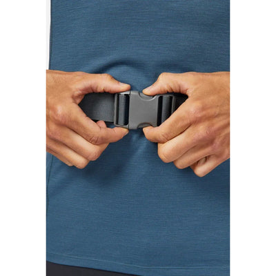 Lowe Alpine Mesa 6L Belt Pack