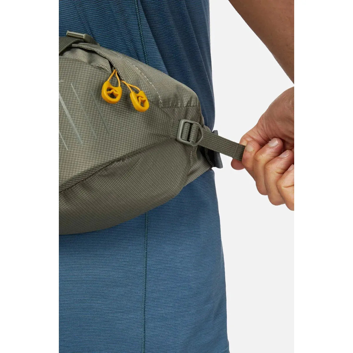 Lowe Alpine Mesa 6L Belt Pack