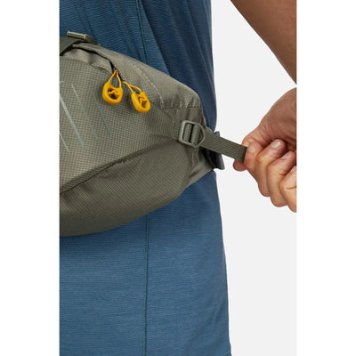 Lowe Alpine Mesa 6L Belt Pack