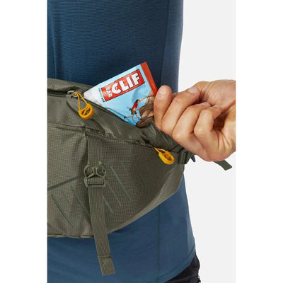 Lowe Alpine Mesa 6L Belt Pack