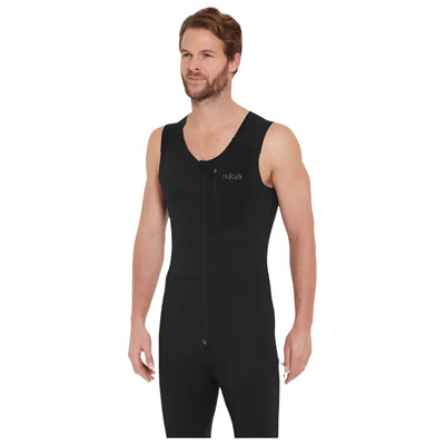 Rab Men's Modulus Bib