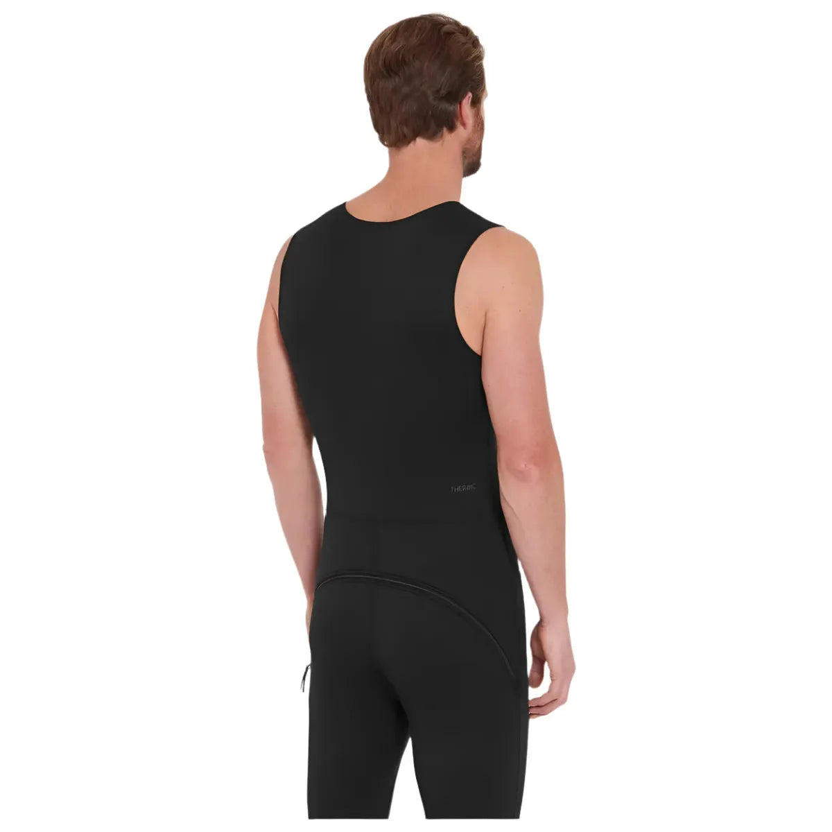 Rab Men's Modulus Bib