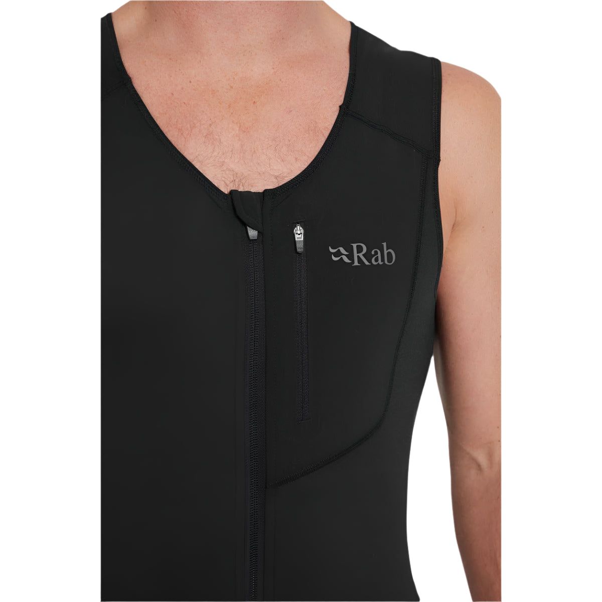 Rab Men's Modulus Bib