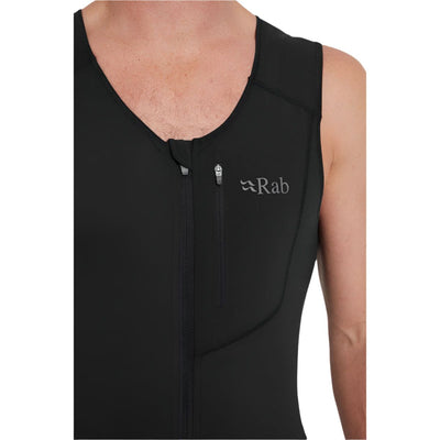 Rab Men's Modulus Bib