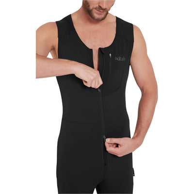 Rab Men's Modulus Bib