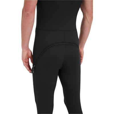 Rab Men's Modulus Bib