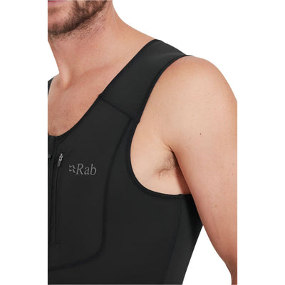 Rab Men's Modulus Bib
