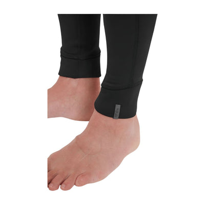 Rab Men's Modulus Bib