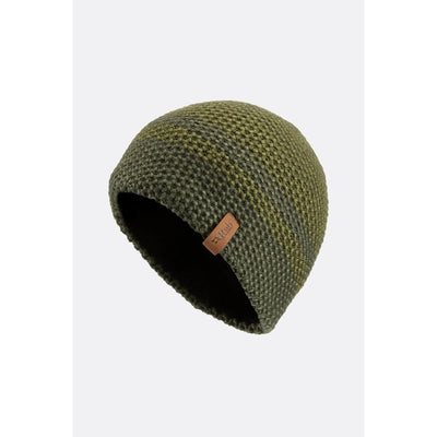 Rab Mojette Beanie