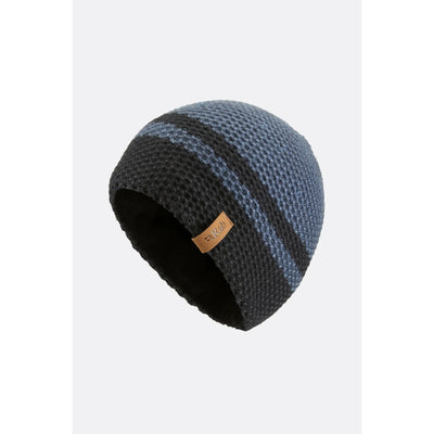 Rab Mojette Beanie