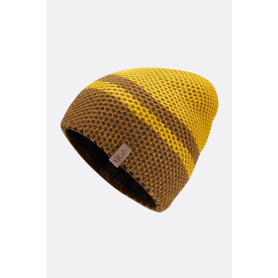 Rab Mojette Beanie