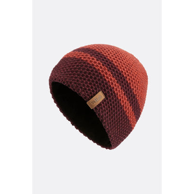 Rab Mojette Beanie