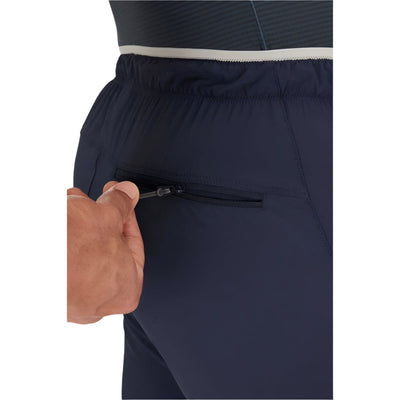 Rab Men's Momentum Pants