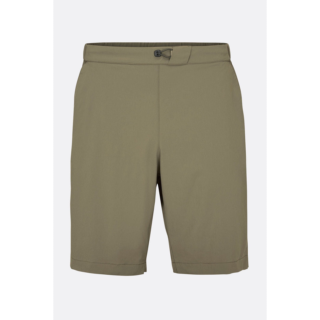 Rab Men's Momentum Shorts