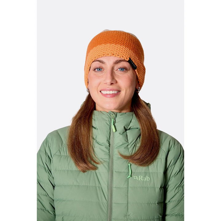 Rab Monzino Beanie | Rab NZ