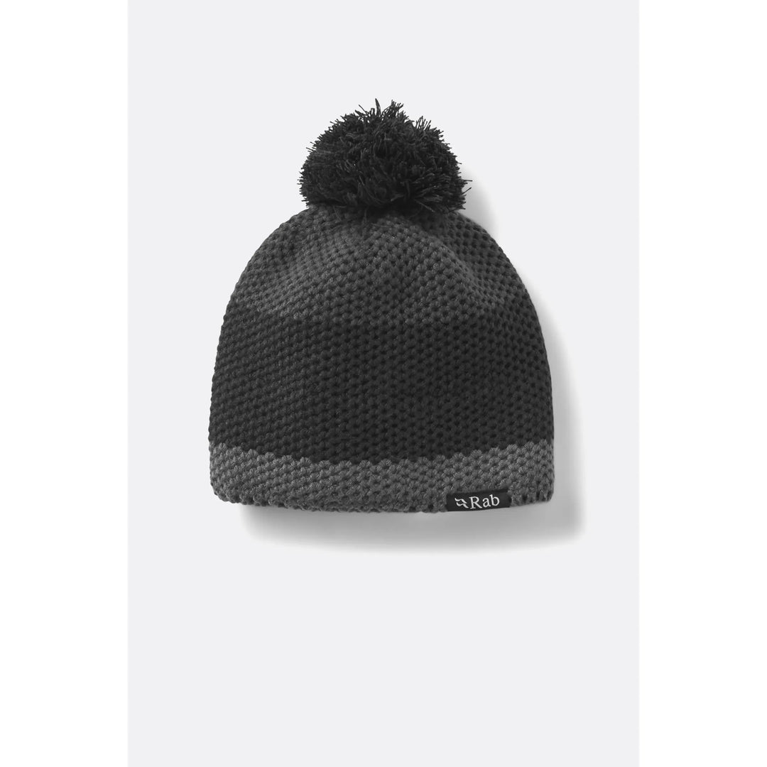 Rab Monzino Bobble Beanie