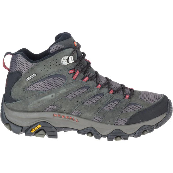 Merrell Men&