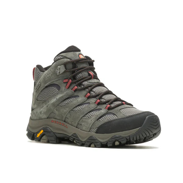 Merrell Men&