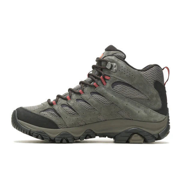 Merrell Men&